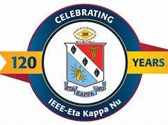 120th Anniversary